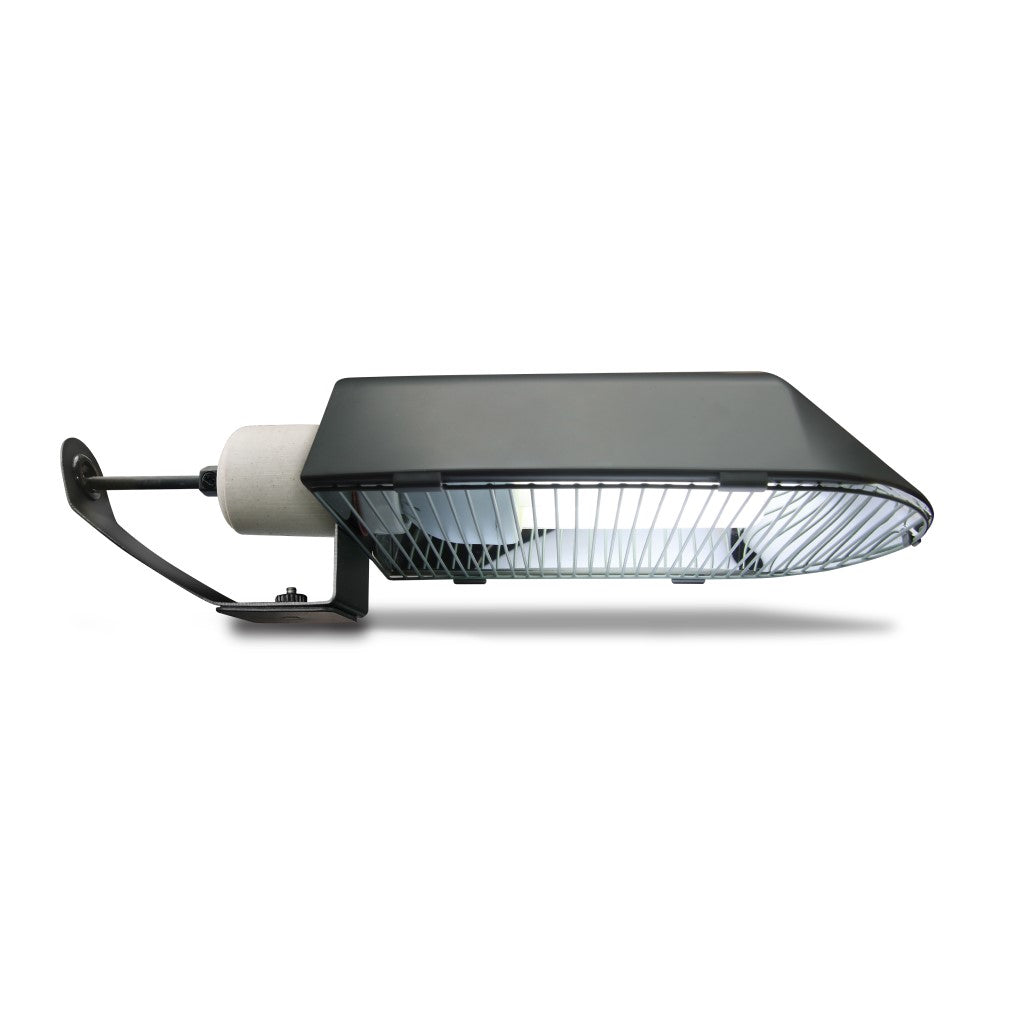 Arcadia PureSun Compact Kit (includes lamp)