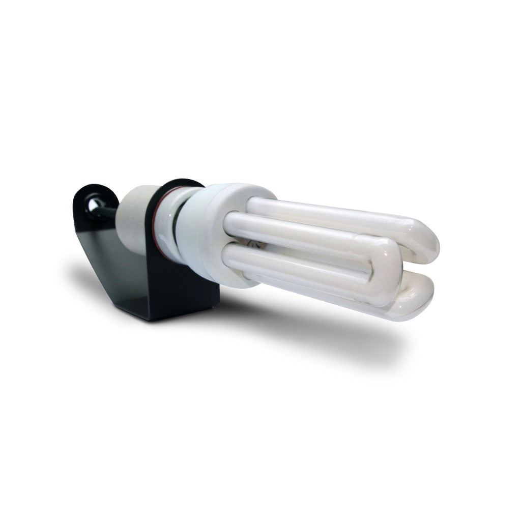 Arcadia PureSun Compact Kit (includes lamp)