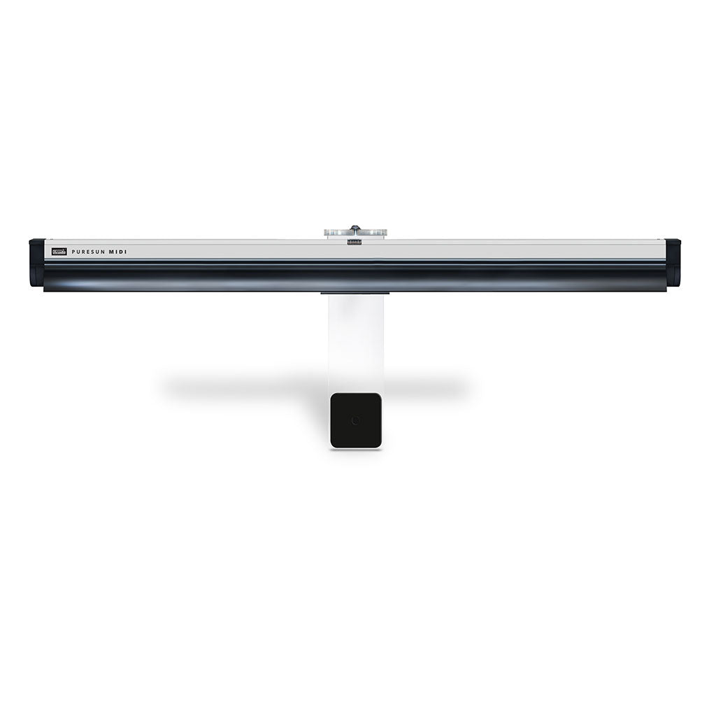 Arcadia PureSun-Midi 14w