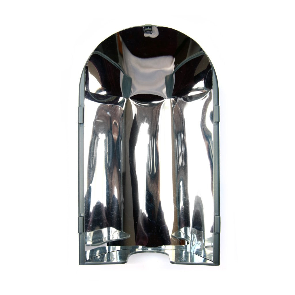 Arcadia PureSun Compact Kit (includes lamp)