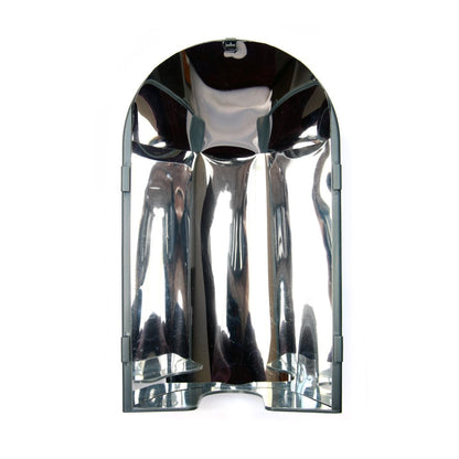 Arcadia PureSun Compact Kit (includes lamp)