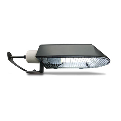 Arcadia PureSun Compact Kit (includes lamp)