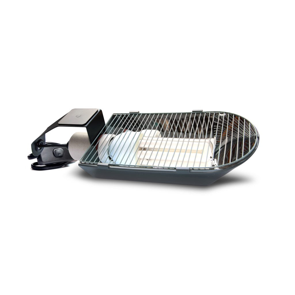 Arcadia PureSun Compact Kit (includes lamp)