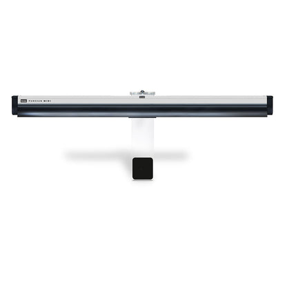 Arcadia PureSun-Midi 14w